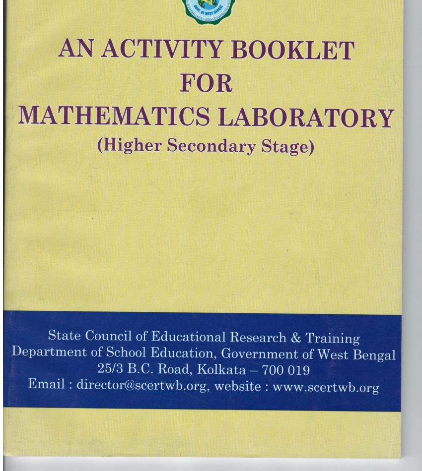 AN ACTIVITY BOOK FOR MATHEMATICS LABORATORY_page-0001